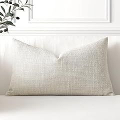 Artscope housse coussin d'occasion  Livré partout en France