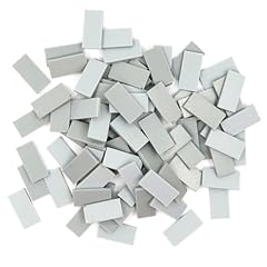 200 pieces gray for sale  Delivered anywhere in USA 