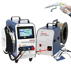 Wtttools stock laser for sale  Delivered anywhere in USA 
