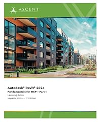 Autodesk revit 2024 for sale  Delivered anywhere in USA 