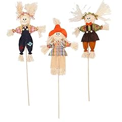 Widdle gifts ltd for sale  Delivered anywhere in UK