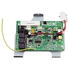 Liftmaster 041dj002 replacemen for sale  Delivered anywhere in USA 