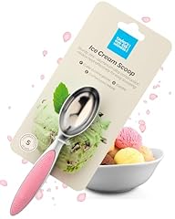 Aluminum spoon ice for sale  Delivered anywhere in UK