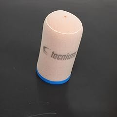 Filtro aria tecnium usato  Spedito ovunque in Italia 