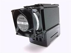 Watlow dc21 60k2 for sale  Delivered anywhere in USA 