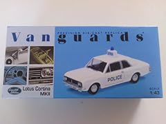 Vanguards diecast scale for sale  Delivered anywhere in UK