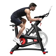 Harison exercise bike for sale  Delivered anywhere in USA 