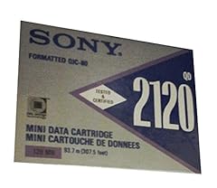 Sony 2120 mini gebraucht kaufen  Wird an jeden Ort in Deutschland