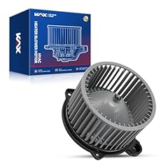 Kax hvac heater for sale  Delivered anywhere in USA 