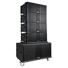 Sound town zethus for sale  Delivered anywhere in USA 