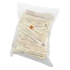 Natural sweet bamboo for sale  Delivered anywhere in UK