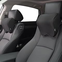 Pack auto nackenkissen gebraucht kaufen  Wird an jeden Ort in Deutschland