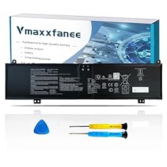 Vmaxxfanee c41n2013 c41n2013 for sale  Delivered anywhere in USA 