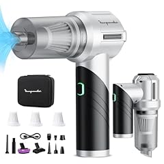 Handheld car vacuum for sale  Delivered anywhere in UK