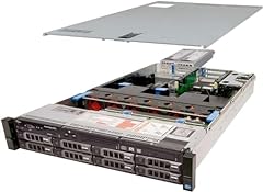 Dell r720 server gebraucht kaufen  Wird an jeden Ort in Deutschland