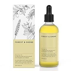 Hair growth oil for sale  Delivered anywhere in UK