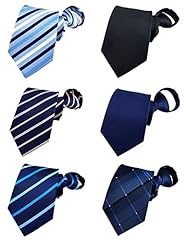 Besmodz easy ties for sale  Delivered anywhere in USA 