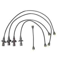 Spark plug wire for sale  Delivered anywhere in USA 