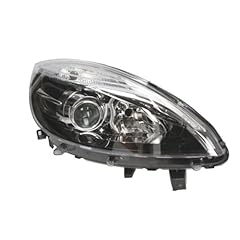 Valeo projecteur principal d'occasion  Livré partout en France