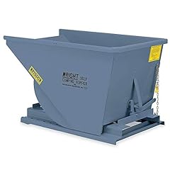 Mccullough wright medium for sale  Delivered anywhere in USA 