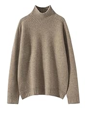 Maglione invernale donna usato  Spedito ovunque in Italia 