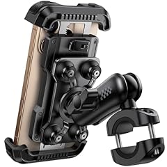 Aomiker motorcycle phone for sale  Delivered anywhere in USA 