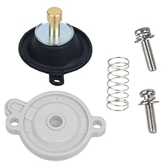 Lenmiso carburetor diaphragm for sale  Delivered anywhere in USA 