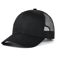 Furtalk unisex trucker gebraucht kaufen  Wird an jeden Ort in Deutschland