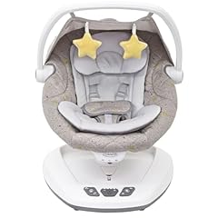 Graco move soother for sale  Delivered anywhere in UK