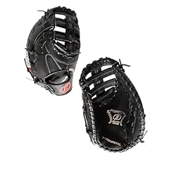 Force3 pro gear for sale  Delivered anywhere in USA 