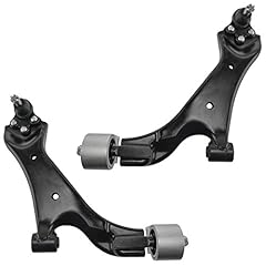 Trq front lower for sale  Delivered anywhere in USA 