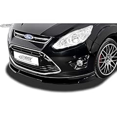 Rdx racedesign rdfavx30272 usato  Spedito ovunque in Italia 
