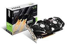 Msi gaming geforce for sale  Delivered anywhere in USA 