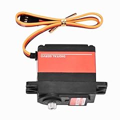 Vgeby car servo gebraucht kaufen  Wird an jeden Ort in Deutschland