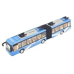Tnfeeon échelle cs0133 d'occasion  Livré partout en France