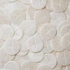 Altar bread white for sale  Delivered anywhere in USA 