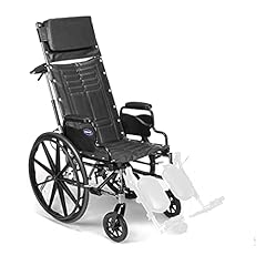 Invacare trsx5rc8p series for sale  Delivered anywhere in USA 