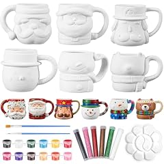 Reallnaive set ceramic for sale  Delivered anywhere in USA 