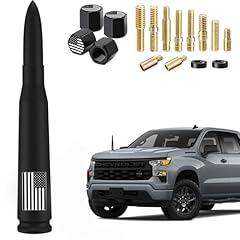 America flag truck for sale  Delivered anywhere in USA 