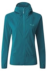 Rab women borealis for sale  Delivered anywhere in UK