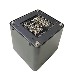 Edxficdq 2a3 amplificatore usato  Spedito ovunque in Italia 