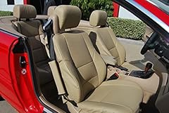Iggee artificial leather for sale  Delivered anywhere in USA 