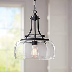 Franklin iron works for sale  Delivered anywhere in USA 