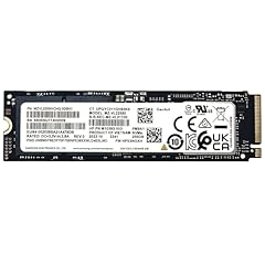Oem samsung pm9a1 for sale  Delivered anywhere in USA 