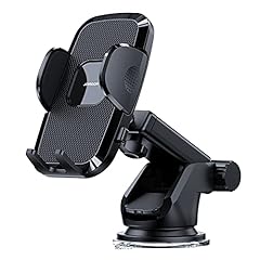 Bentec phone mount for sale  Delivered anywhere in USA 