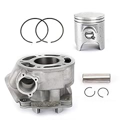 Areyourshop cylinder barrel d'occasion  Livré partout en France