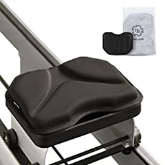 Rowing machine seat for sale  Delivered anywhere in USA 