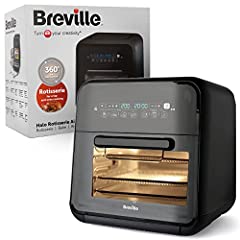 Breville halo rotisserie for sale  Delivered anywhere in Ireland