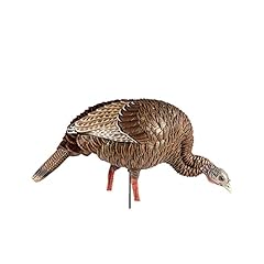 Avian hdr feeding for sale  Delivered anywhere in USA 