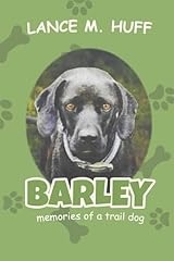 Barley memories trail for sale  Delivered anywhere in USA 